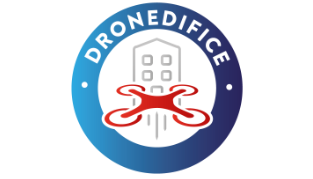 Certification télépilote drone