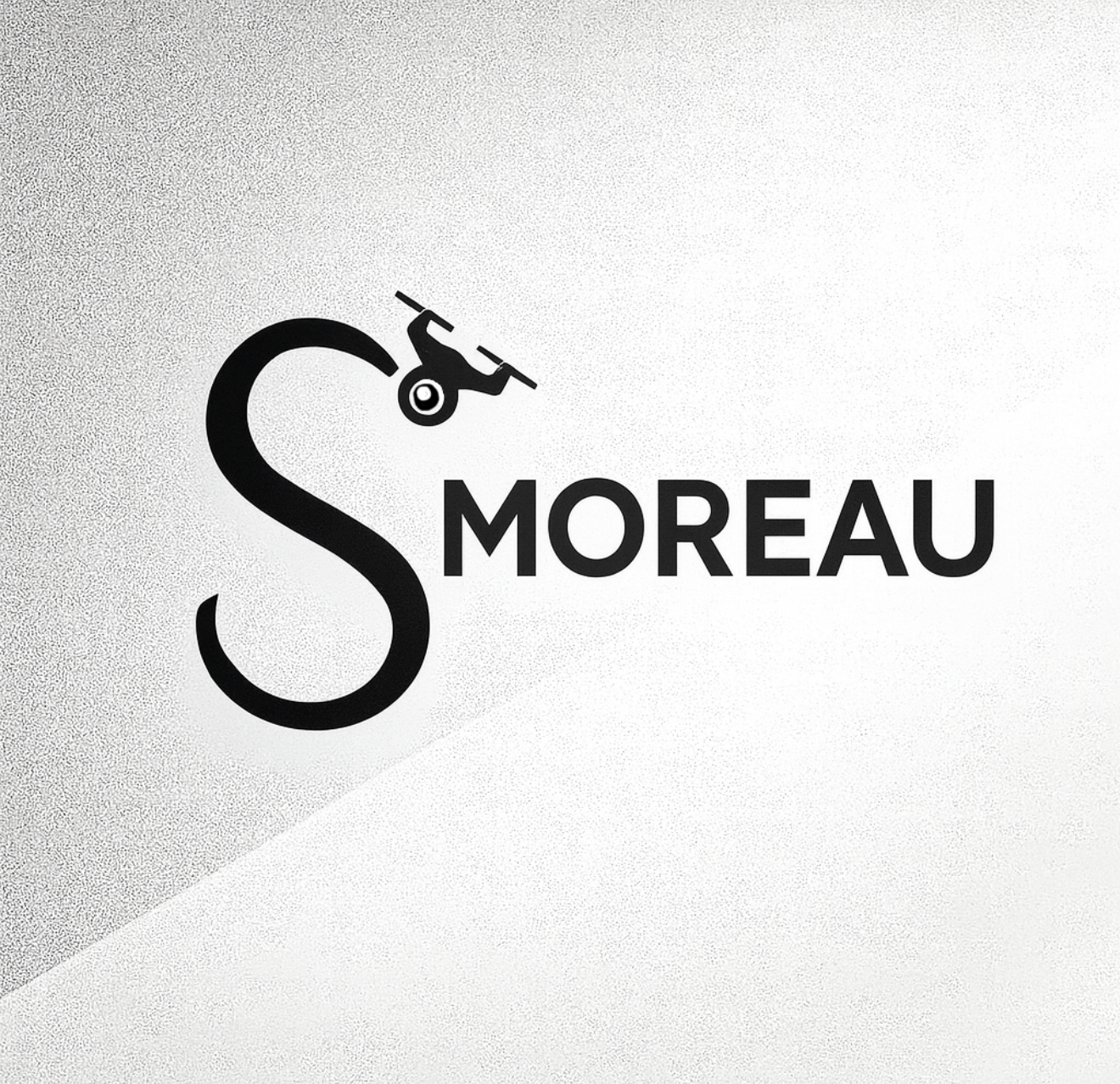 SMOREAU — logo